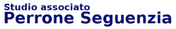 Studio Associato Perrone Seguenzia